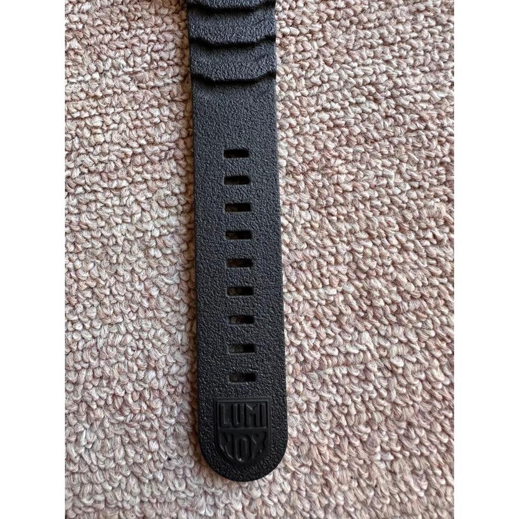 Used LUMINOX F-35 LIGHTNING II 9380
