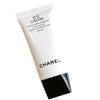 CC Cream 10 Beige 30ml SPF50 Complete Correction Super Active Tinted Moisturizer