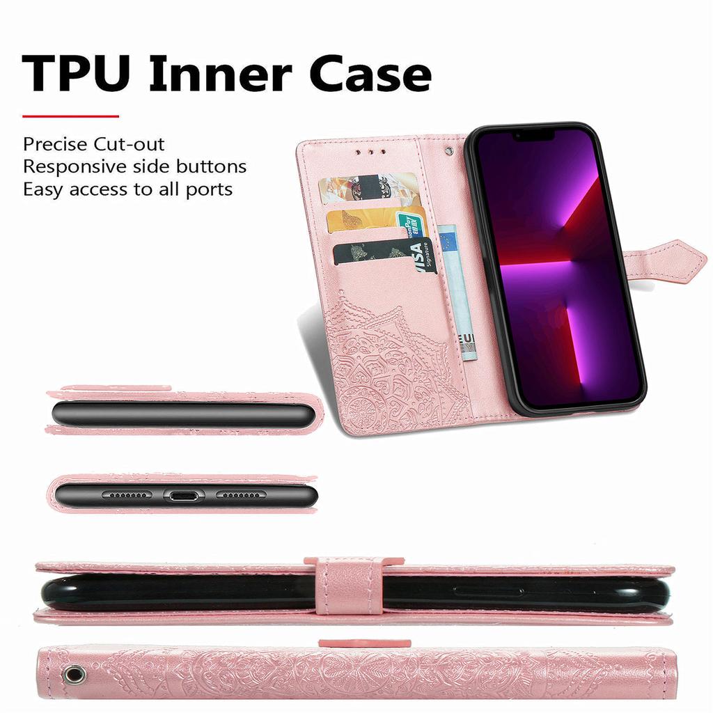 Flip PU Leather Wallet Case for iPhone 17 Air 16 13 11 14 15 Pro Max 16E Plus 12 Mini Magnetic Card Slot Holder Cover XL005