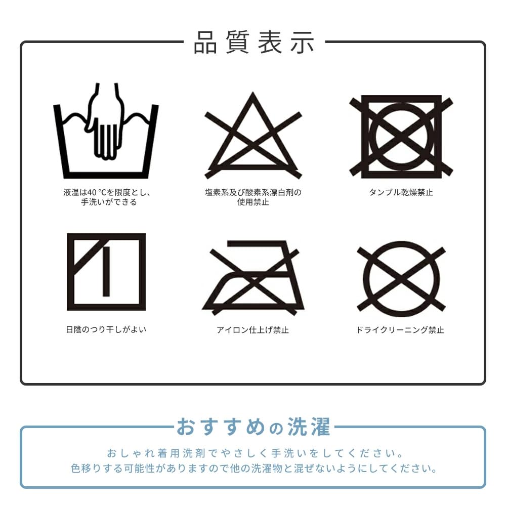 Dickies Mesh Large Size Oversized Hat with Unisex Numbered Cap, (57-59cm), Logo, Men's, Women's, (JP, Sizes 57.0 cm, 59.0 cm, BLACK/WHITE (Script