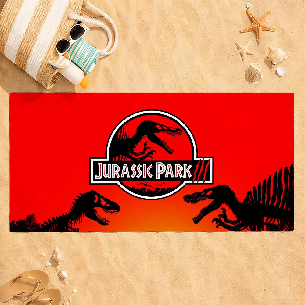 

Kawaii PawPals Puff Phos Woon Towel Quick Dry Absorbent Beach Towel for Sports, Fitness, Swimming and Outdoor Activities W30*H60(CM)