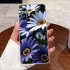 Casing For Poco F3 GT Case Xiaomi Redmi K40 Gaming Edtion Phone Case Luxury Cute Cool Boys Girls Transparent Silicone Soft Cover
