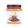 Dr.Sasaki Complete Skin Care Coffee Face/Body Face Pack,380ml