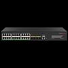 H3C S5000NV6 Series 24-Port Managed Enterprise Network Switch
