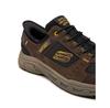 Кроссовки Skechers Oak Canyon