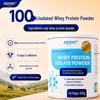Aidoke Whey Protein Isolate 400g