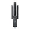 Sieci – Adaptery USB Wi-Fi