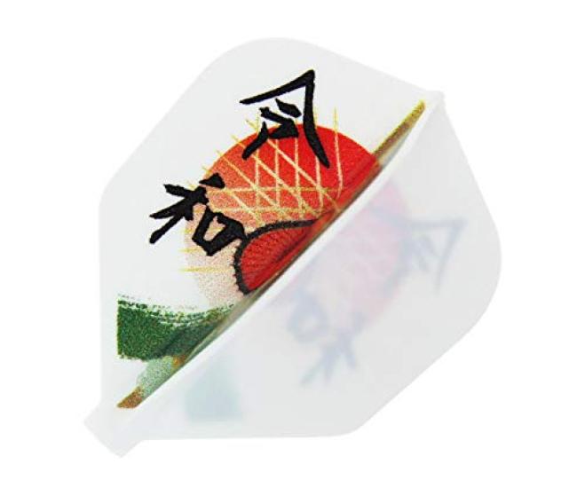 

Fit Flight x D Craft Era белый