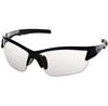 Rogelli Shadow PH Chromatic Sports Glasses for Cycling