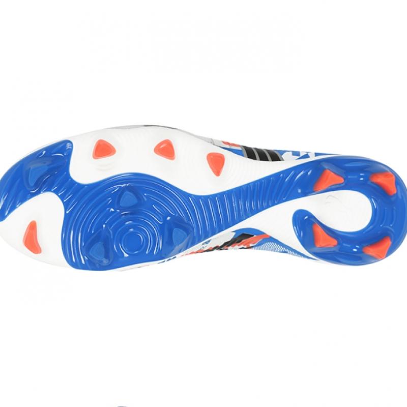 Puma Future 8 Match Forever Fg Ag