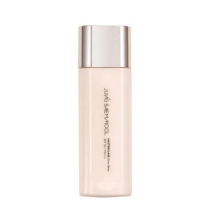 Masterclass Glow Base SPF30/PA+++ 50ml Korean Beauty