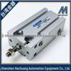 MINDMAN Jinqi MCFA-11-20-30 M Cylinder - Free Installation, Genuine Product.