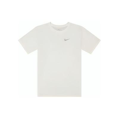 T-shirts en tops – T-shirts