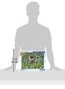 1000-piece Toy Story 4 Jigsaw Puzzle (69cm x 50cm) Disney Toy Story 4 Woody Buzz Alien [Used]