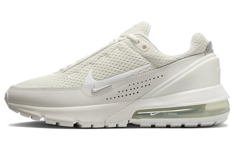 

Nike Air Max Pulse Sail Women s FD6409-102 36.5