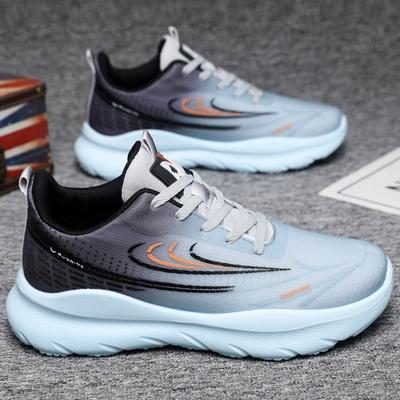 Sapatos de homem – Ténis