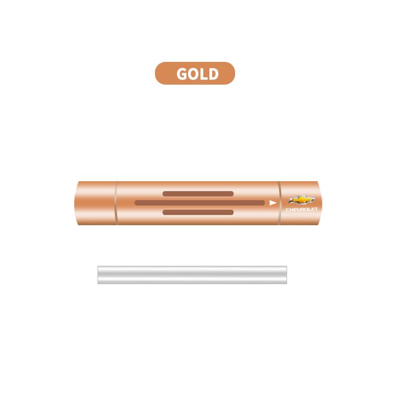 Auto Innenraum Auto Lufterfrischer Steckdose Lüftungsschlitz Parfüm Diffusor Für Chevrolet Captiva Cruze Silverado Spark Crvalier Malibu