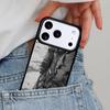 P-alestine Map Arabic Phone Case for iPhone 17ProMax 12 13 14 15 16e 17 Pro Max Plus Air Cover