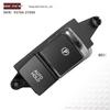 93766-2T000 fits Hyundai & Kia electronic parking brake switches.