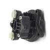 CP2.2 Fuel Supply Pump 0440020115 For Renault Cumm Truck & Diesel Engine Gear Pump Parts Accessories 1 Piece