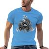 Bury Tomorrow Best Logo TShirt animal prinfor boys shirts graphic baggy shirts t shirts Unisex