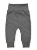 Pants 68 Pressure-Free Baby Shorts From the Manufacturer Smooth Graphite
