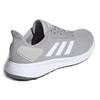 adidas Duramo 9 'Grau Weiß' EE7923