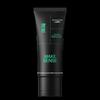 Liran Men's Leave-in Oil Control Hair Gel