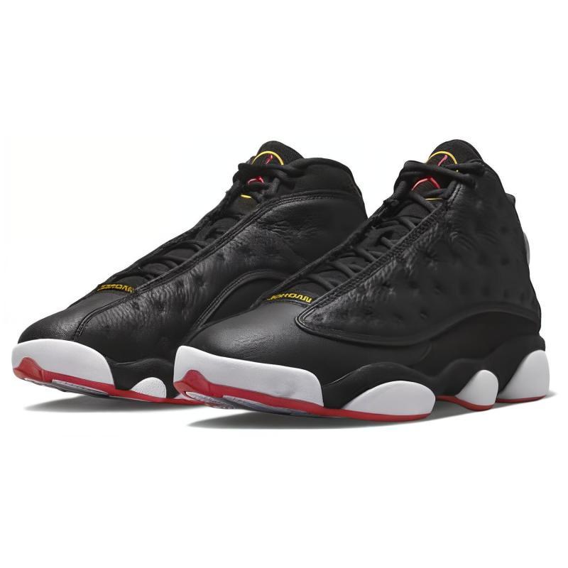 Jordan 13 Retro Playoffs 2023 Jordan 414571-062
