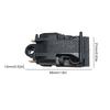 Boiler Thermostat Switch 13A 250V Electric Kettle Steam Pressure Jump Switch Universal Accessory Electric Kettle Power Switch