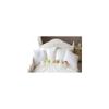 Sumikko Gurashi Plush Toy Cat Soft Stuffed Animal 30cm