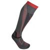 Lorpen Long Socks S3WLC T3