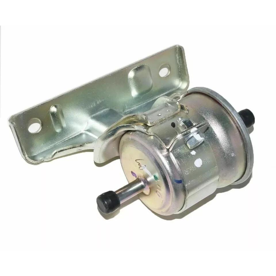 New Genuine Fuel Filter 15410M79F01