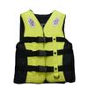 Lieve Adult Oxford Cloth EPE Foam Life Vest