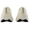 New Fresh Foam X More V5 New Balance 'Angora Hot Mango' MMORCF5