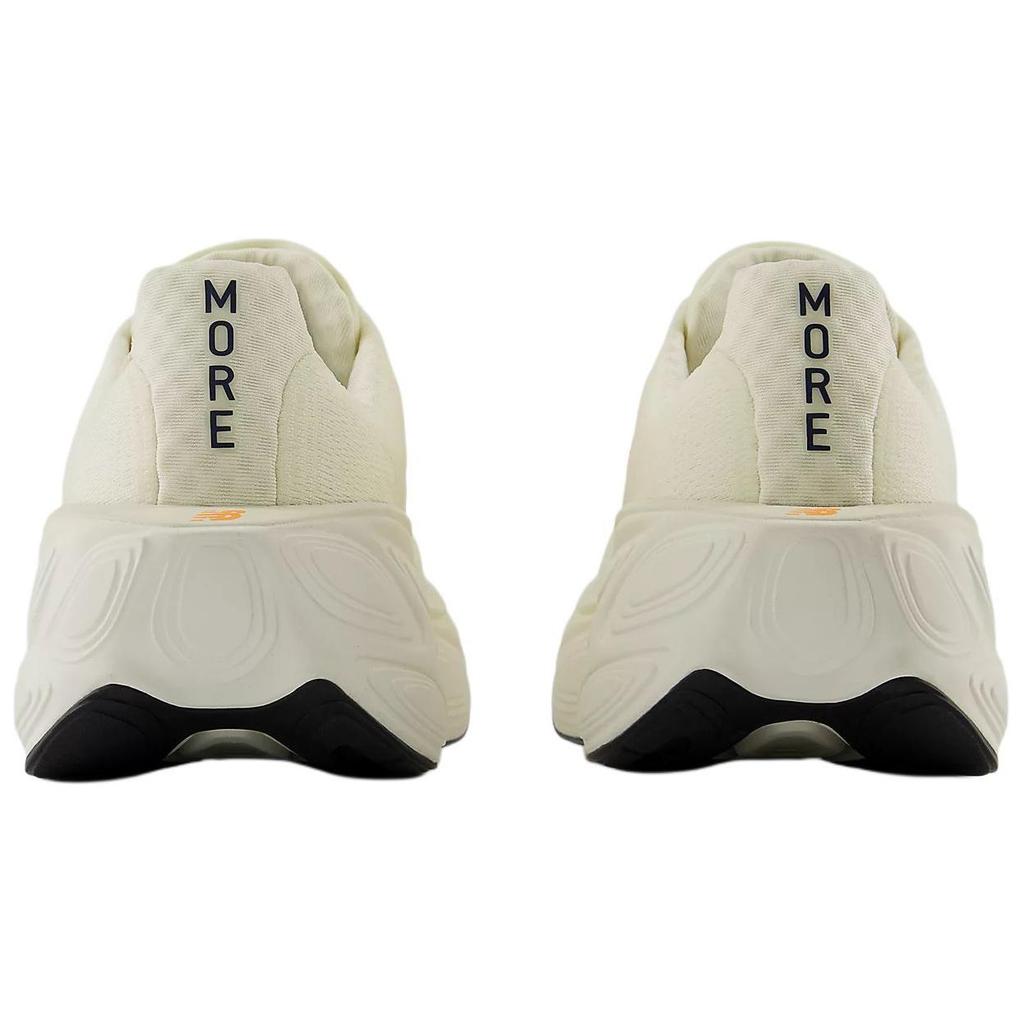 New Fresh Foam X More V5 New Balance 'Angora Hot Mango' MMORCF5