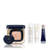 Cl  De Peau Beaut  Radiant Cushion Foundation Dewy Set