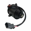 Replacement Radiator Cooling Fan Motor for Honda Accord 03-07   19030-RAA-A01
