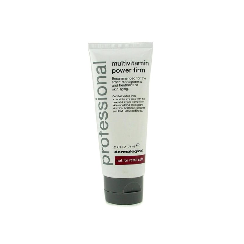 Dermalogica Multi Power Firm Salon Size 74ml