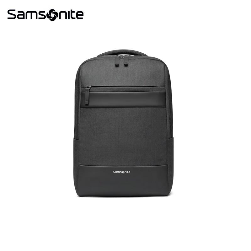 Samsonite Urban Business Laptop Backpack