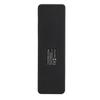 Portable Universal CE Certification MicroUSB Charger for Mobile Phone Lithium Battery