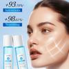 Hyaluronic Acid Anti-Wrinkle Toner SADOER8D Moisturizing Firming Moisturizing Water