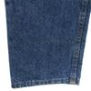 Levi's 90s 853 Made In Japan Denim Pants W29 Blue Jeans BLUE JEANS Men's Used