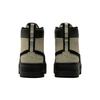 (WMNS) PUMA Mayze Mid Wtr Sneakers Khaki Damskie 381888-01