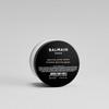 Revitaliserend Masker 200ml