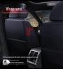 Mazda & Changan Car Seat Cushion for Mazda 3, Axela, CX-4, CX-5, CX-30 & Mazda 6