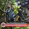 Chiave per Auto Attrezzi di Riparazione 23 in 1 Spinner da Dita Chiave Fiocco di Neve Cacciavite Manutenzione Bicicletta Strumento Tascabile Gadget Portatili