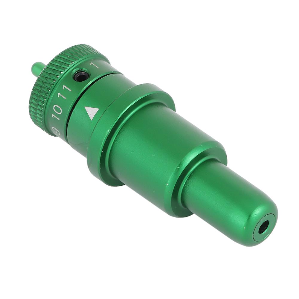 30 45 60 Degree Plotter Blades Replacement Metal Blades Holder Smooth for Graphtec Silhouette Cameo 4 Plus Pro Portrait 3