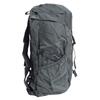 Karrimor Mars Top Load 27 Pocketable H45 X W27 X D22 Backpack, Charcoal, (cm)