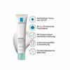 La Roche-Posay Hydrapage HA UV Rich Cream SPF 25, 40ml